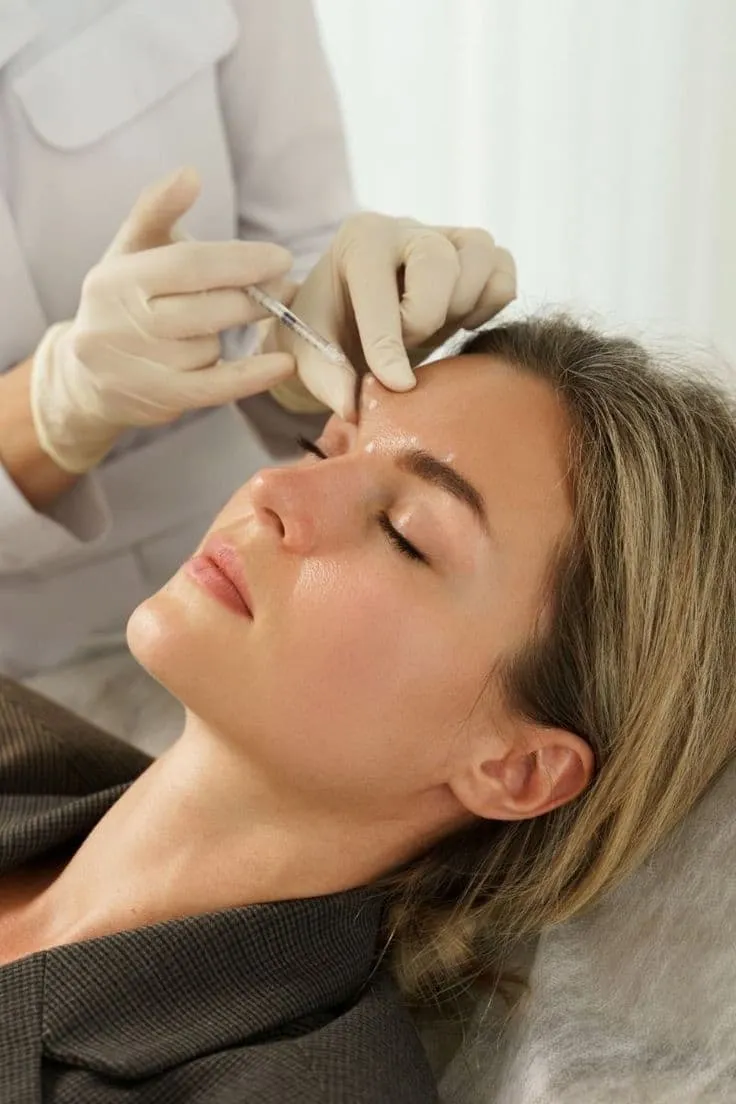 Botox